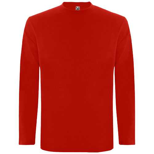 Extreme 160 g/m² long sleeve men's t-shirt