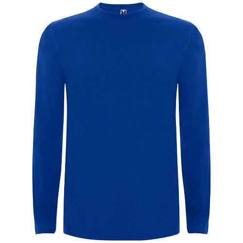 Extreme 160 g/m² long sleeve men's t-shirt