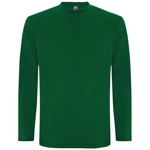 Extreme 160 g/m² long sleeve men's t-shirt