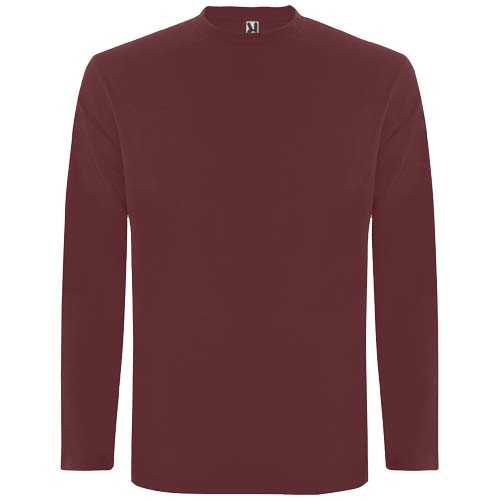 Extreme 160 g/m² long sleeve men's t-shirt