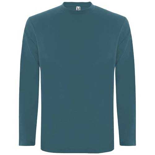 Extreme 160 g/m² long sleeve men's t-shirt
