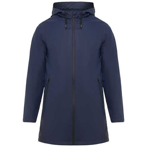 Sitka men's raincoat