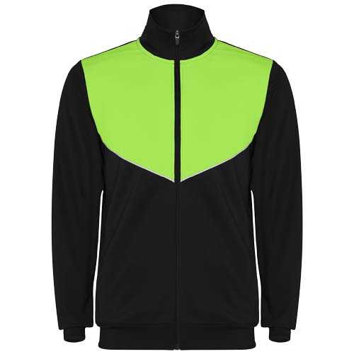 Evans 225 g/m² unisex tracksuit