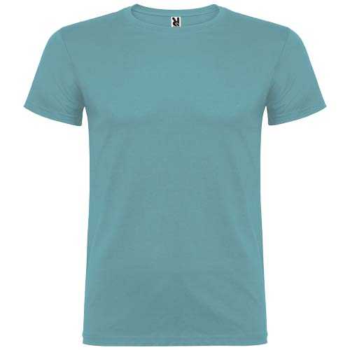 Beagle 155 g/m² short sleeve men's t-shirt