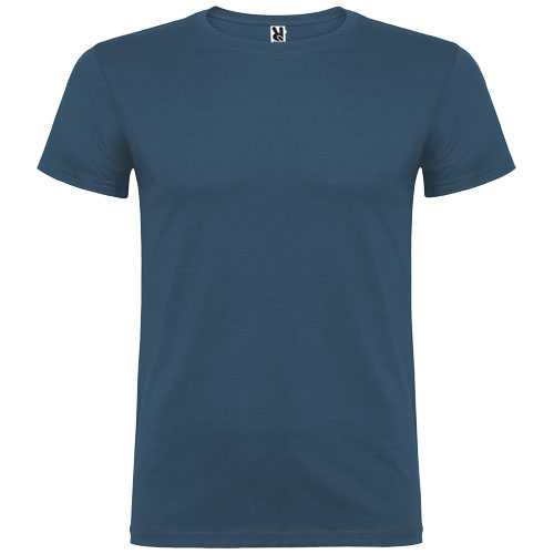 Beagle 155 g/m² short sleeve men's t-shirt