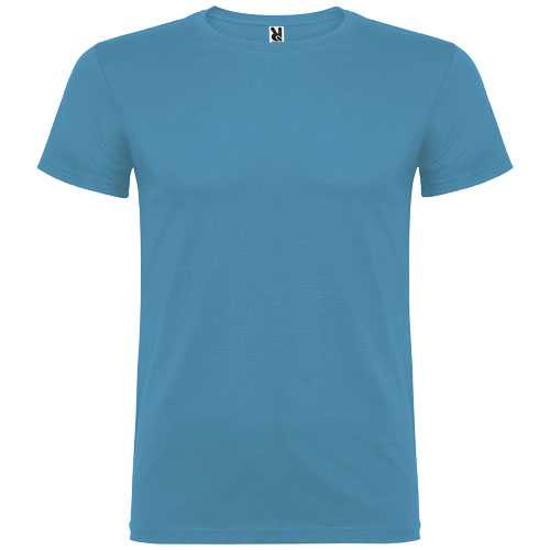 Beagle 155 g/m² short sleeve men's t-shirt