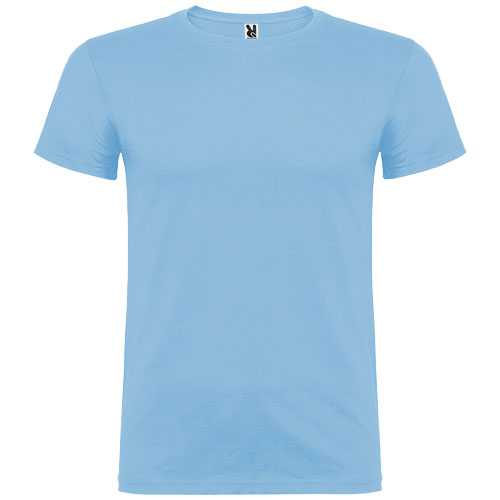 Beagle 155 g/m² short sleeve men's t-shirt