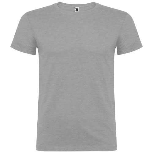 Beagle 155 g/m² short sleeve men's t-shirt