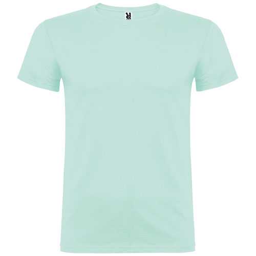 Beagle 155 g/m² short sleeve men's t-shirt