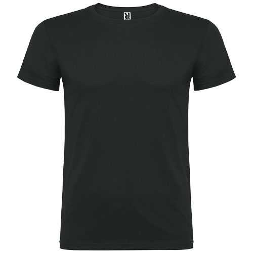 Beagle 155 g/m² short sleeve men's t-shirt