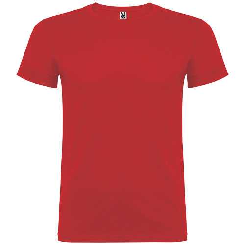 Beagle 155 g/m² short sleeve men's t-shirt
