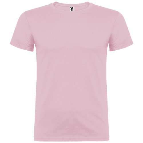 Beagle 155 g/m² short sleeve men's t-shirt