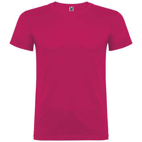 Beagle 155 g/m² short sleeve men's t-shirt