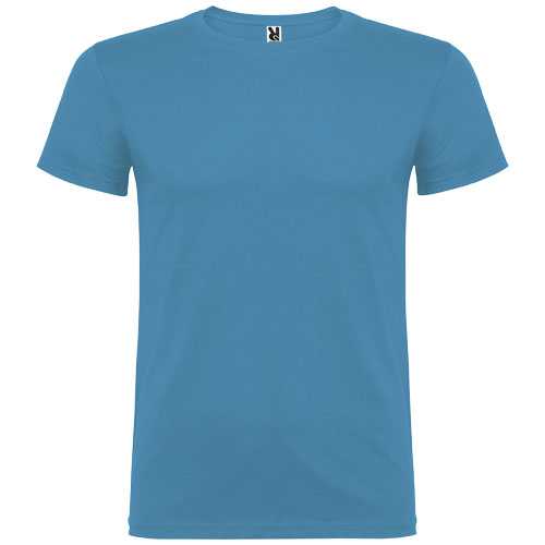 Beagle 155 g/m² short sleeve men's t-shirt