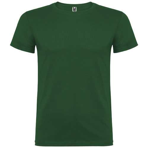 Beagle 155 g/m² short sleeve men's t-shirt