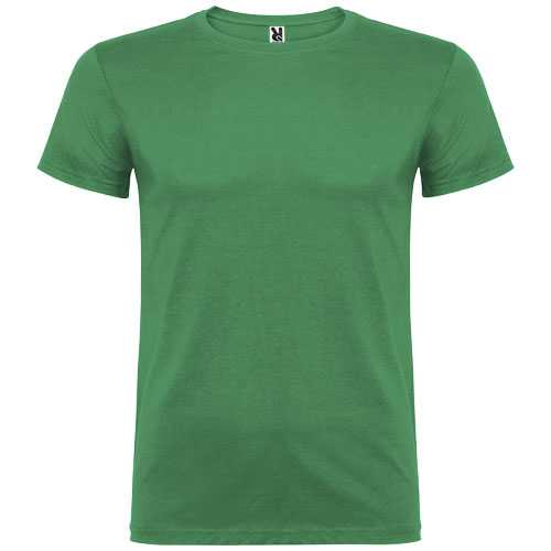 Beagle 155 g/m² short sleeve men's t-shirt