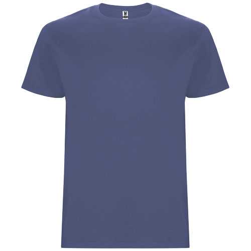 Stafford 190 g/m² short sleeve men's t-shirt