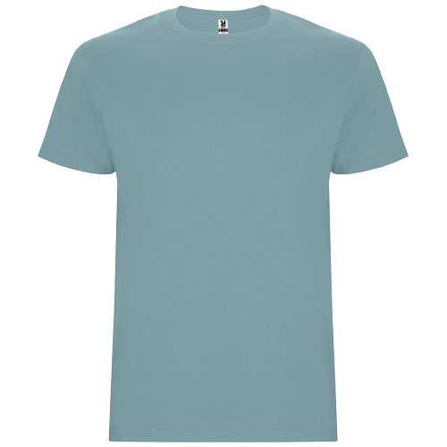 Stafford 190 g/m² short sleeve men's t-shirt
