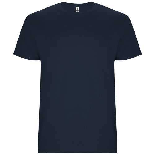 Stafford 190 g/m² short sleeve men's t-shirt