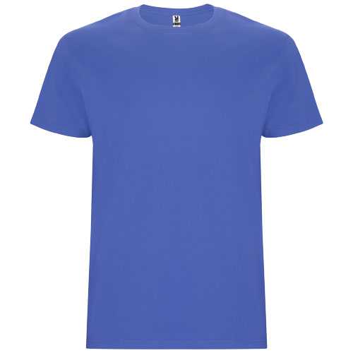 Stafford 190 g/m² short sleeve men's t-shirt