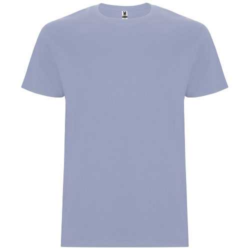 Stafford 190 g/m² short sleeve men's t-shirt