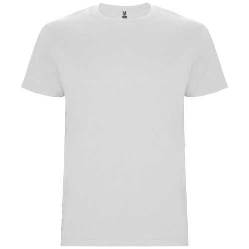 Stafford 190 g/m² short sleeve men's t-shirt