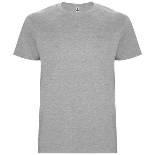 Stafford 190 g/m² short sleeve men's t-shirt