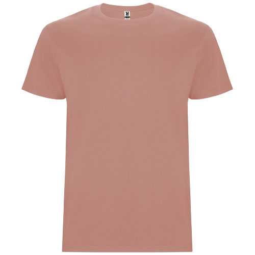Stafford 190 g/m² short sleeve men's t-shirt
