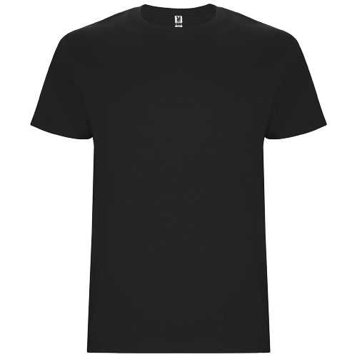 Stafford 190 g/m² short sleeve men's t-shirt