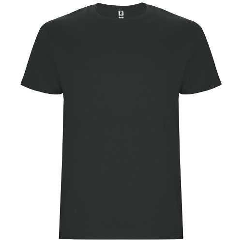 Stafford 190 g/m² short sleeve men's t-shirt