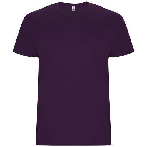 Stafford 190 g/m² short sleeve men's t-shirt