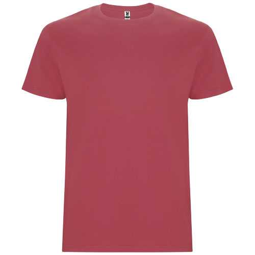 Stafford 190 g/m² short sleeve men's t-shirt