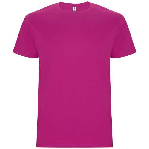 Stafford 190 g/m² short sleeve men's t-shirt