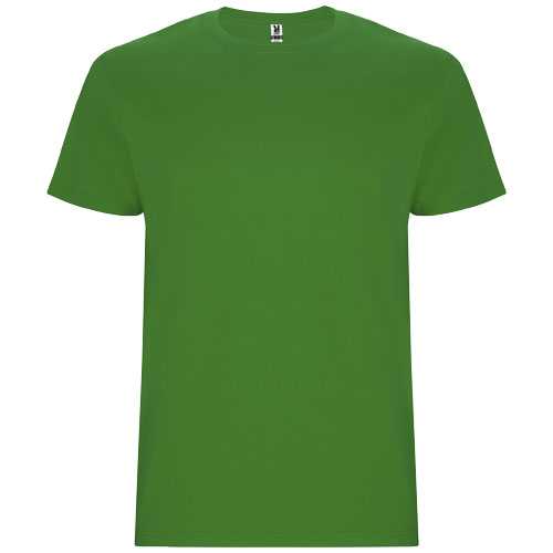 Stafford 190 g/m² short sleeve men's t-shirt