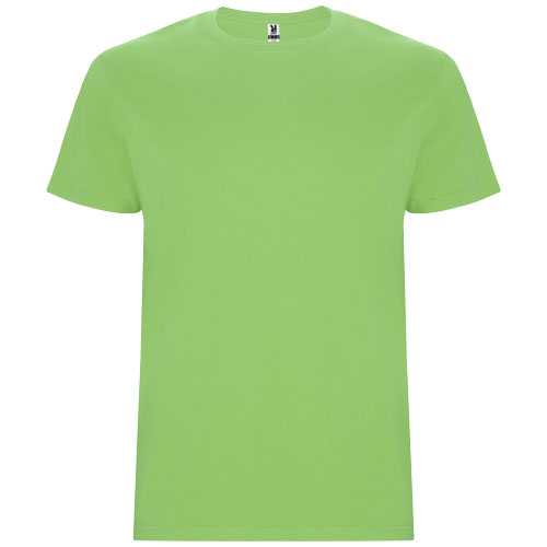 Stafford 190 g/m² short sleeve men's t-shirt