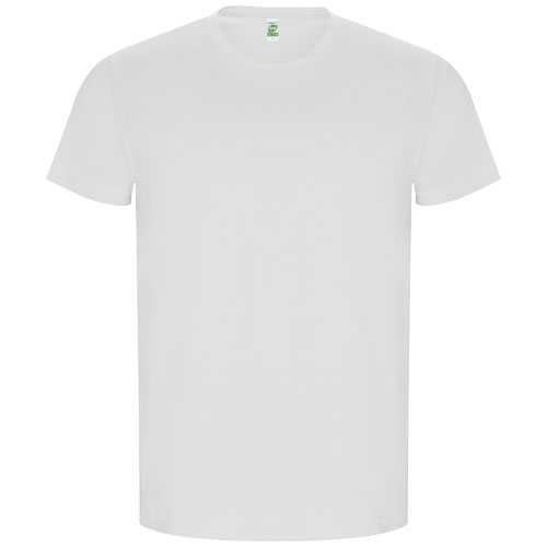 Golden 160 g/m² short sleeve men's t-shirt