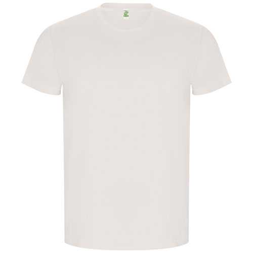 Golden 160 g/m² short sleeve men's t-shirt