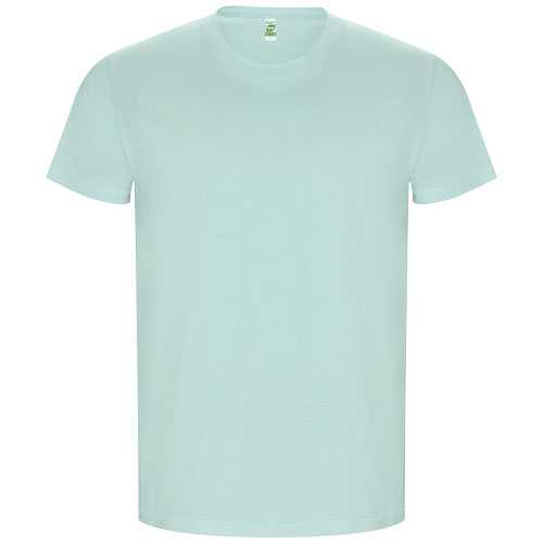 Golden 160 g/m² short sleeve men's t-shirt