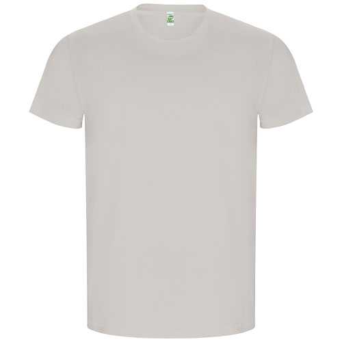 Golden 160 g/m² short sleeve men's t-shirt