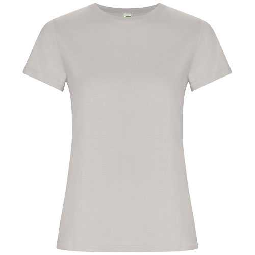 Golden 160 g/m² short sleeve women's t-shirt