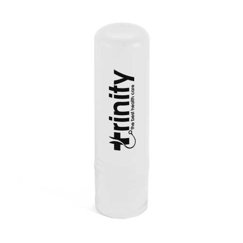 Mavie Lip Balm