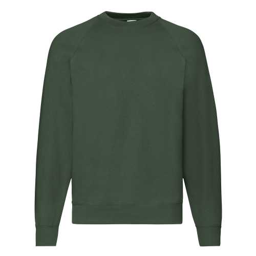 80/20 Classic Cotton And Polyester Value Sweatshirt
