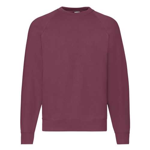 80/20 Classic Cotton And Polyester Value Sweatshirt