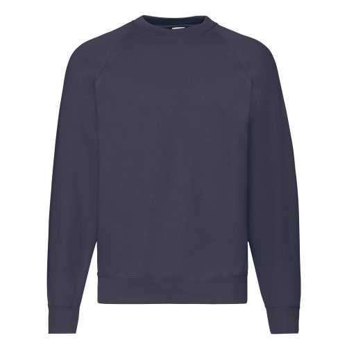 80/20 Classic Cotton And Polyester Value Sweatshirt