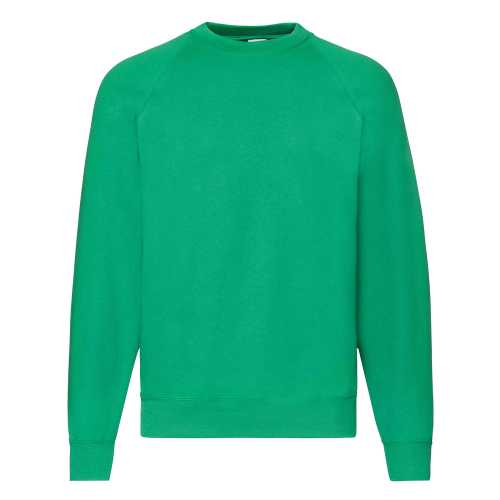 80/20 Classic Cotton And Polyester Value Sweatshirt