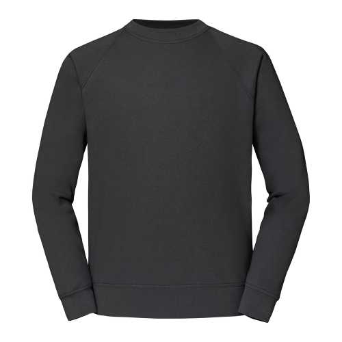 80/20 Classic Cotton And Polyester Value Sweatshirt