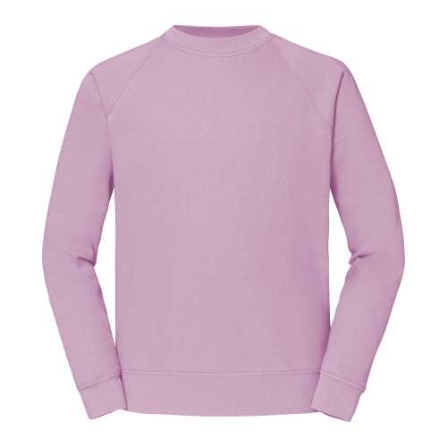 80/20 Classic Cotton And Polyester Value Sweatshirt