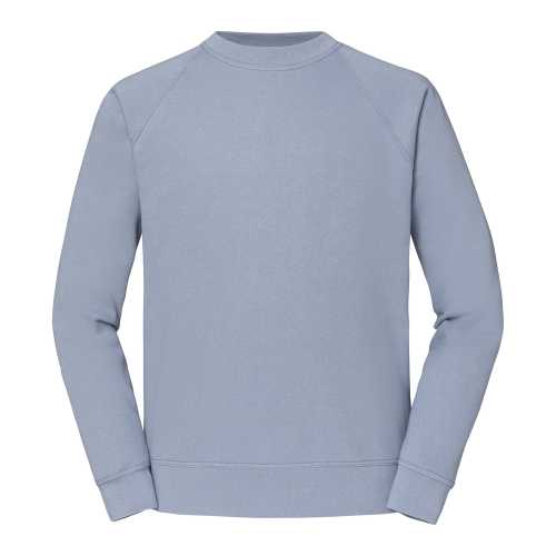 80/20 Classic Cotton And Polyester Value Sweatshirt