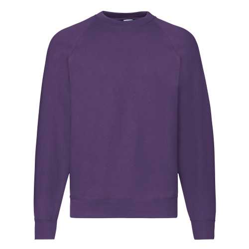 80/20 Classic Cotton And Polyester Value Sweatshirt