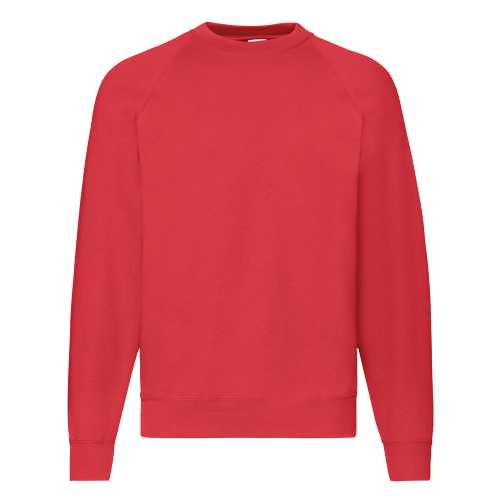 80/20 Classic Cotton And Polyester Value Sweatshirt